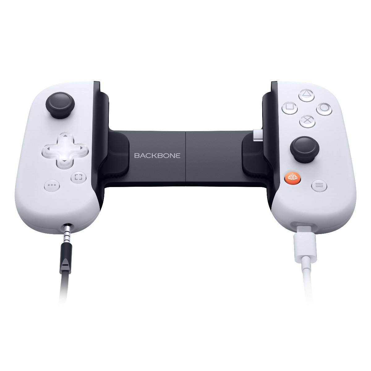 スマホコントローラー「Backbone One（第2世代）」が家電量販店で発売
