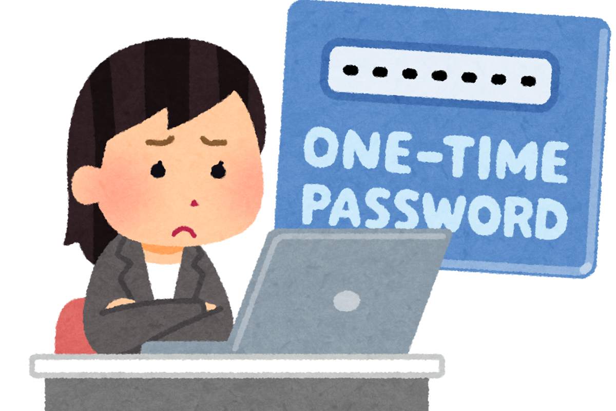 ASCII.jp：ニセAmazonスタッフが電話でアカウントを乗っ取る詐欺の手口