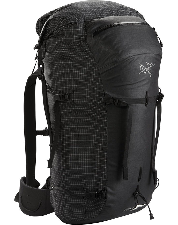 Rush-SK-42-Backpack-Black.jpg?