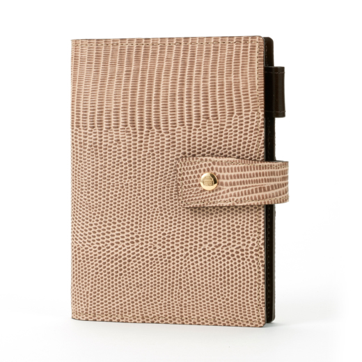 ネオフィナード MINI6 13mm［1249］ システム手帳商品一覧 ASHFORD