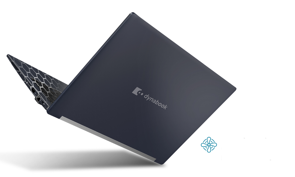 Portégé X30L-J | Dynabook