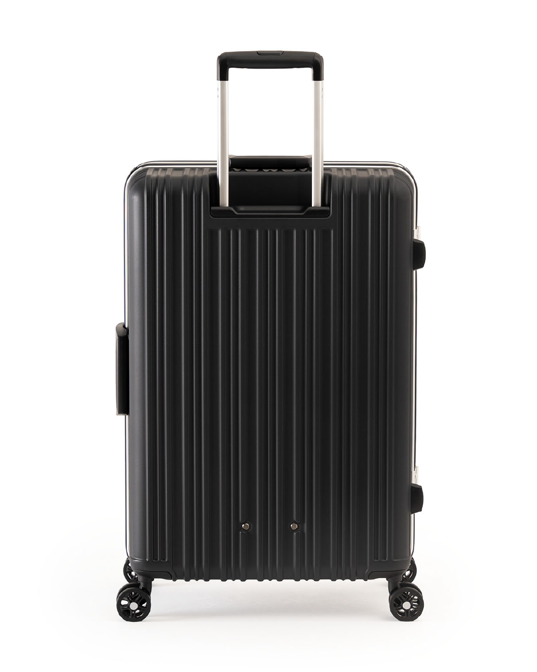 Magicalouis | スーツケース｜アジア・ラゲージ (Asia Luggage Inc