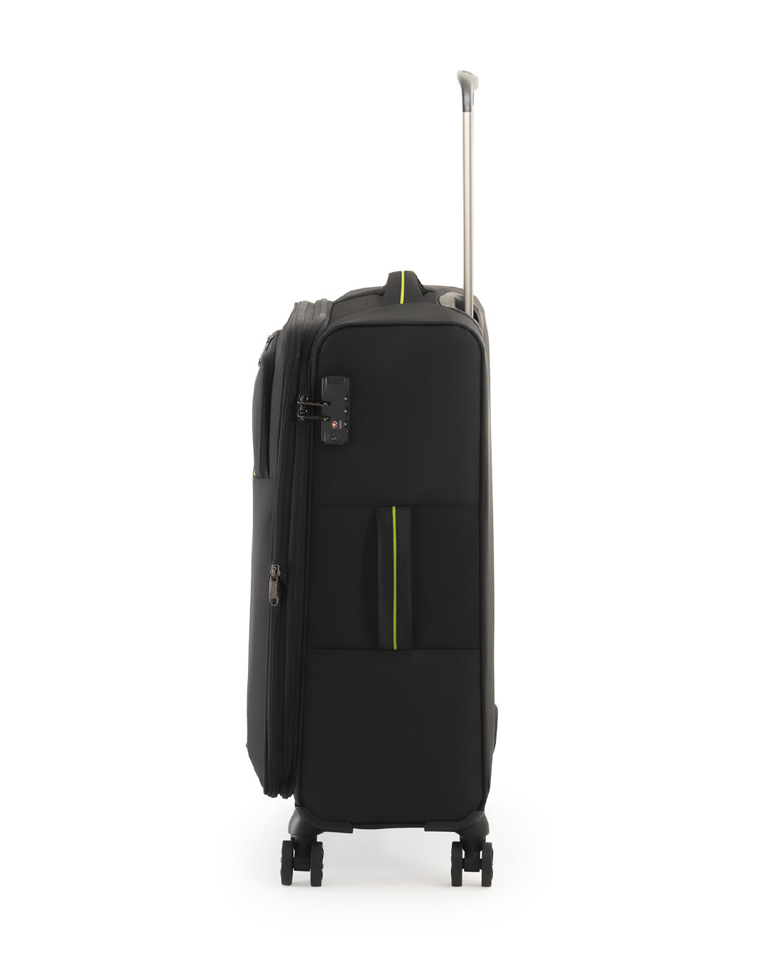 TRIPLAYER | スーツケース｜アジア・ラゲージ (Asia Luggage Inc) 公式