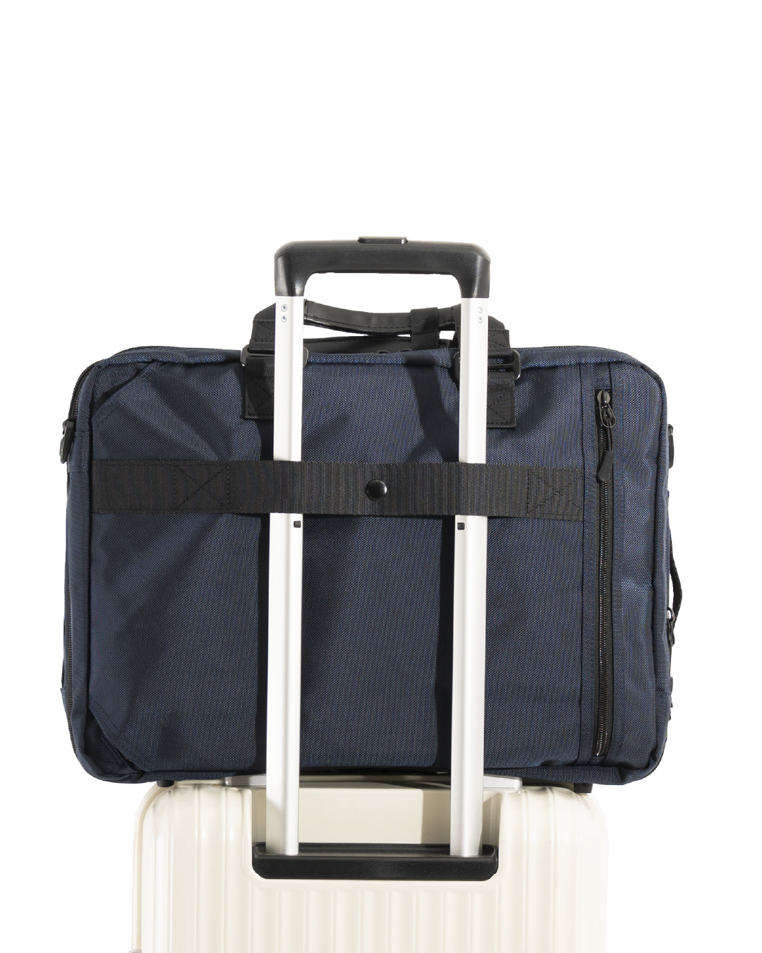 ALI-BUSINESS 3WAYバッグ | スーツケース｜アジア・ラゲージ (Asia