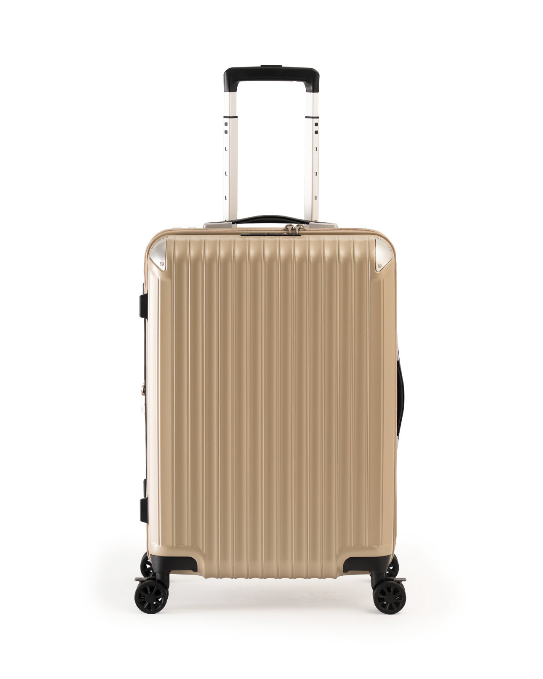 GM-066 | スーツケース｜アジア・ラゲージ (Asia Luggage Inc) 公式サイト