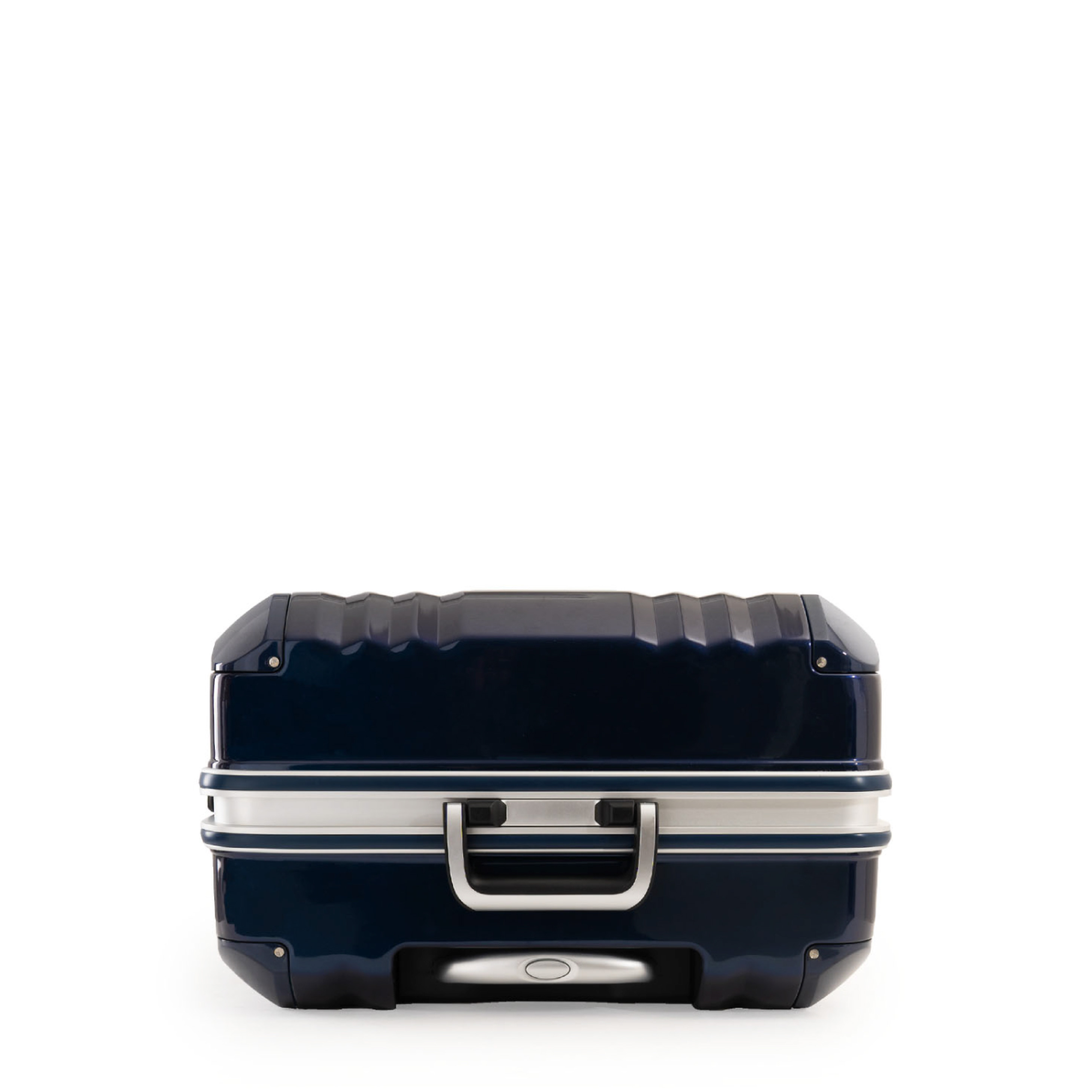 スーツケース｜アジア・ラゲージ (Asia Luggage Inc) 公式サイト