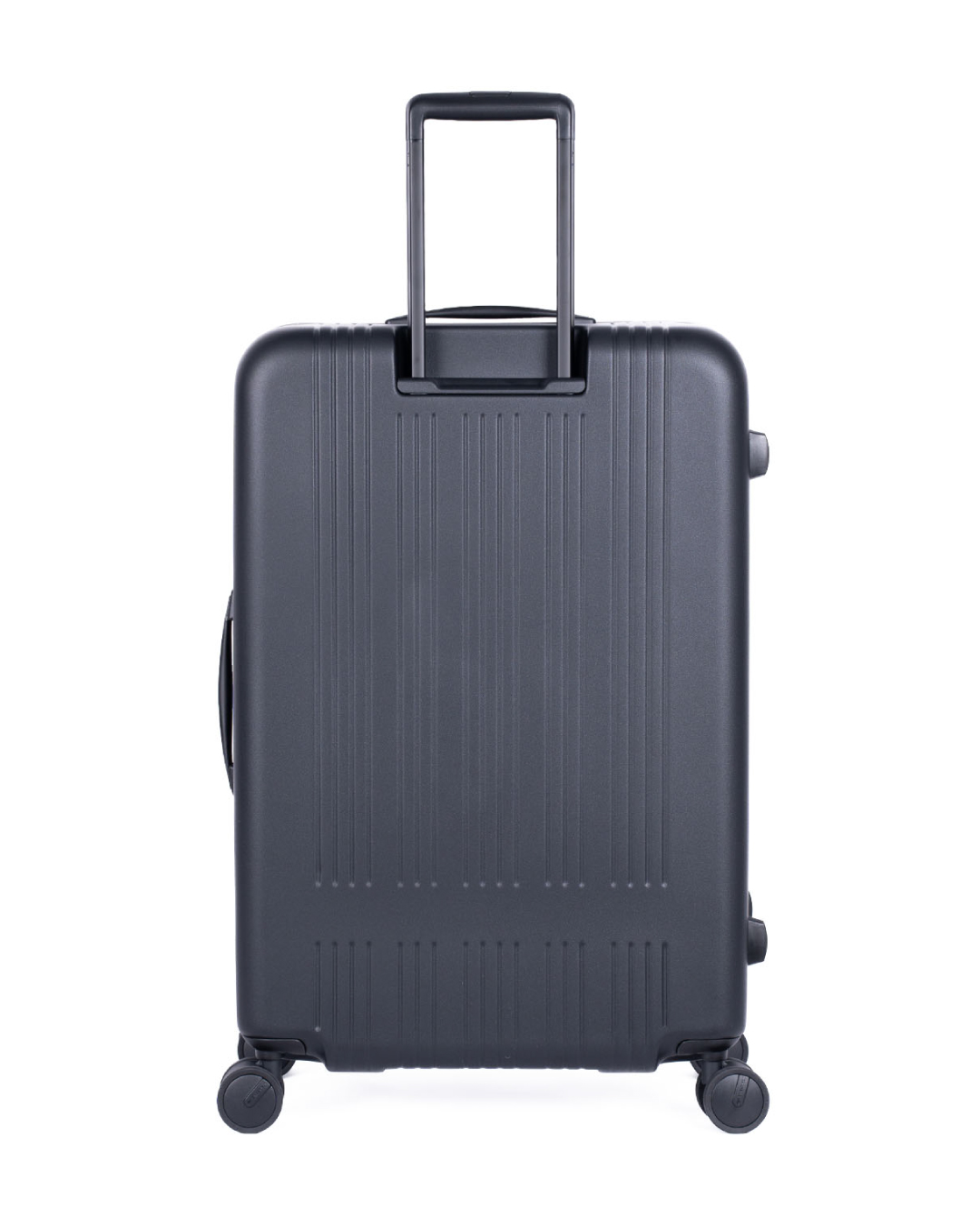 MAX BOX Rivetless Frame | スーツケース｜アジア・ラゲージ (Asia