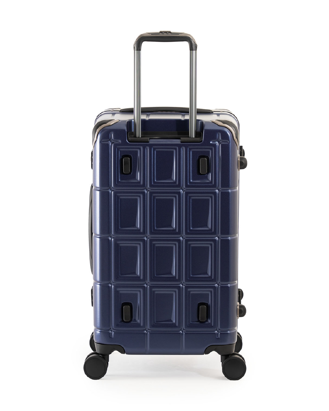 PANTHEON | スーツケース｜アジア・ラゲージ (Asia Luggage Inc) 公式