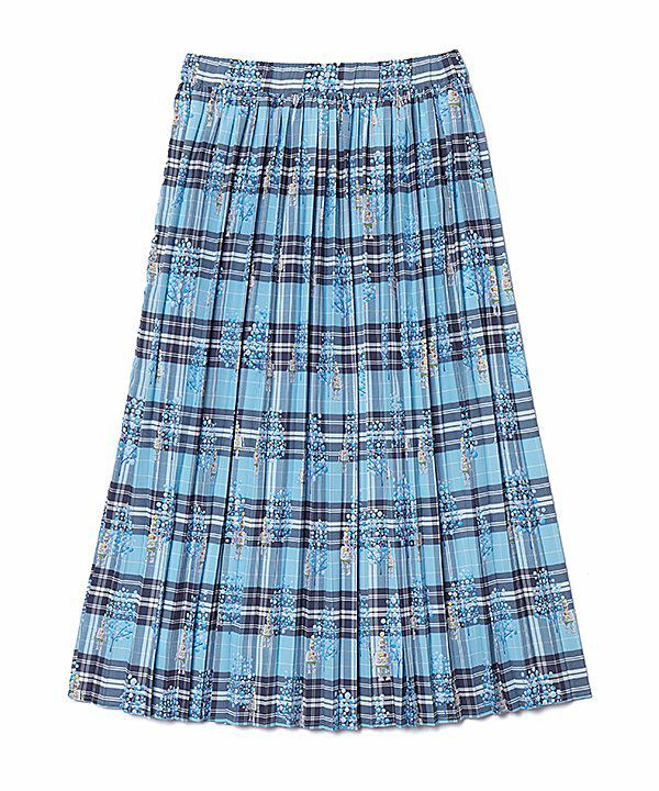 CHKに浮かぶロボSK | AS KNOW AS オンラインショップ