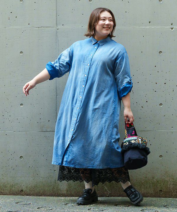 ウスデニSHOP | AS KNOW AS オンラインショップ