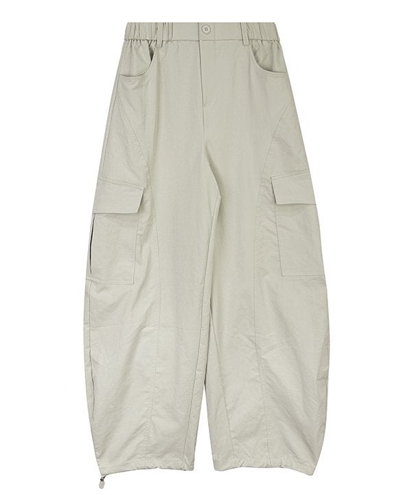 ワイドパンツ | アズノゥアズ レディース服のファッション通販サイト