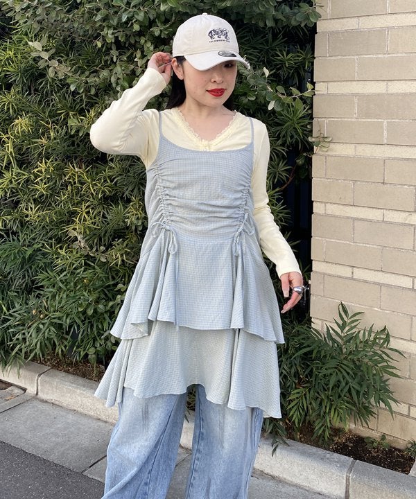 ワンピース | アズノゥアズ レディース服のファッション通販サイト