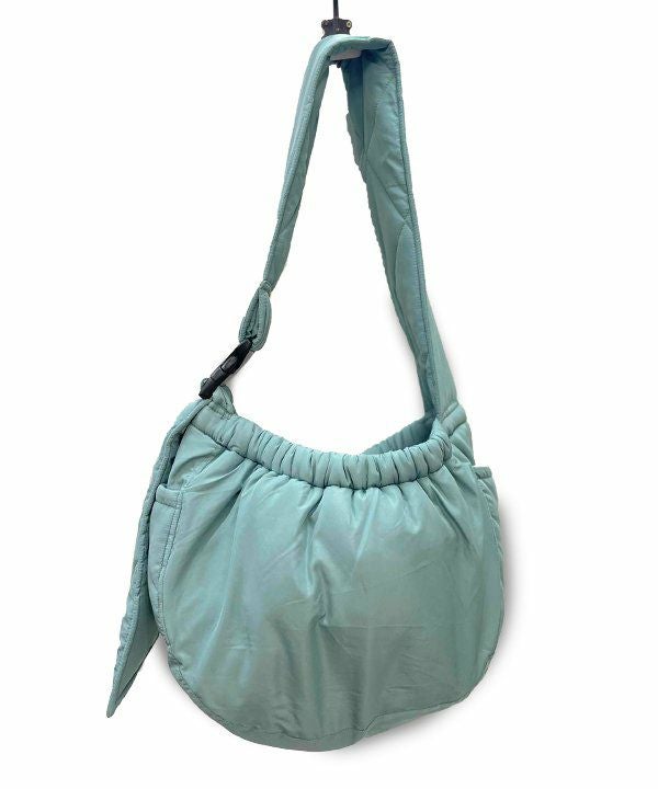 シャーリングスリングL | AS KNOW AS オンラインショップ