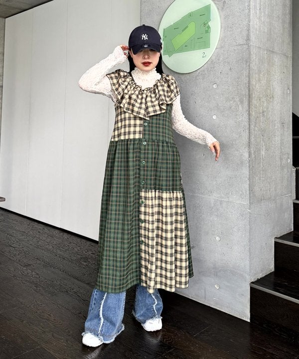 ワンピース | アズノゥアズ レディース服のファッション通販サイト