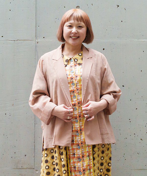 アウター | アズノゥアズ レディース服のファッション通販サイト