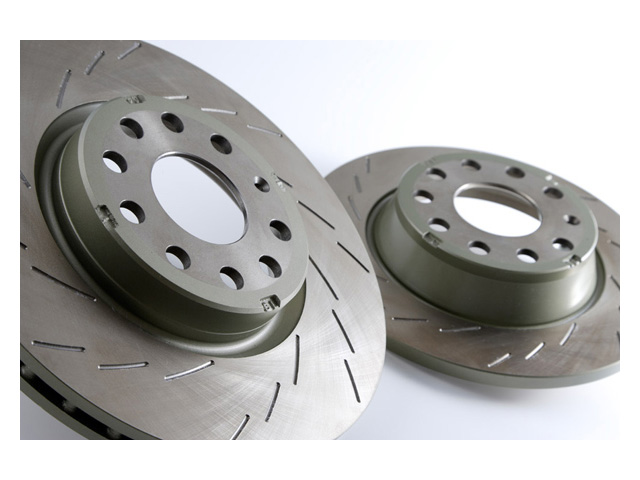 アバルト 595用 ブレーキ – ASSO INTERNATIONAL