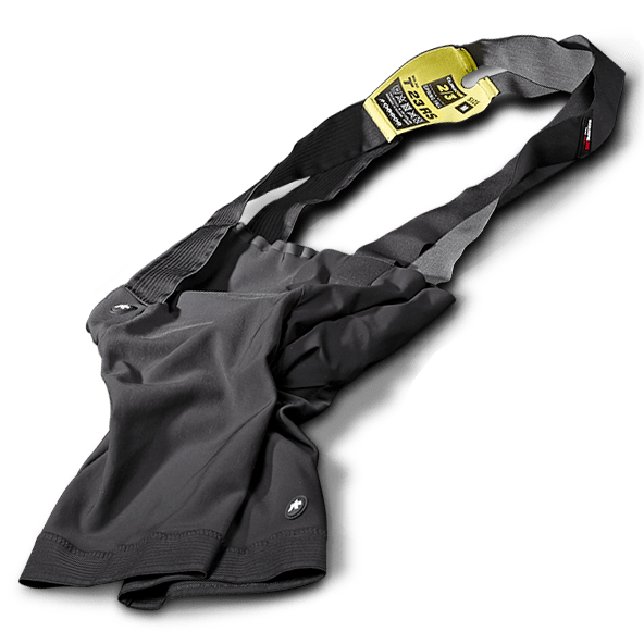 春と秋の寒暖差にも余裕の対応力。世界が認める アソス S9世代