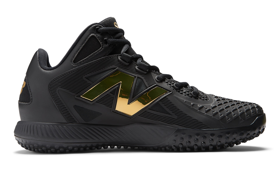 ニューバランス、初の大谷翔平シグネチャースパイク「Ohtani 1」を7月