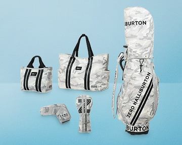 ANA×ゼロハリバートン、三笘薫コラボバッグ/ラゲージ。型押しサイン