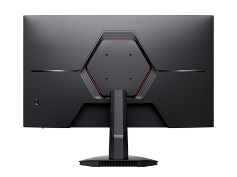 REGZAブランドのゲーミングモニター「RM-G245N」が発売 - AKIBA PC