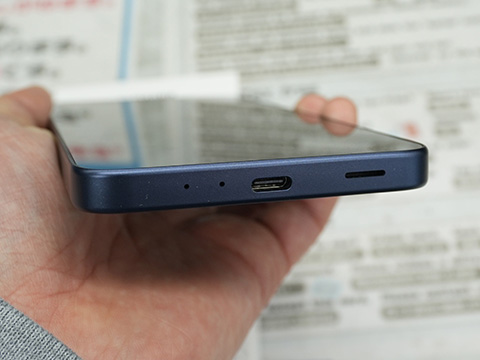 Samsungの6.7型スマホ「Galaxy A25 5G」が19,800円、未使用品セール