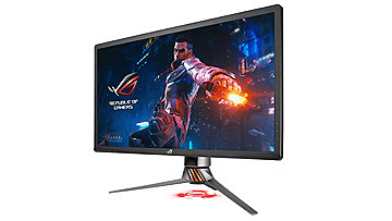 144Hz駆動のASUS製24.5型ゲーミング液晶「VG258Q」が発売 - AKIBA PC