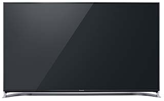 高輝度IPS/HDR対応+Firefox OSの4K TV「VIERA CX800」 - AV Watch