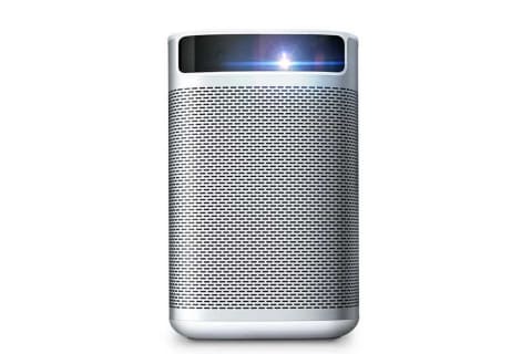 XGIMI、1日限りのプロジェクターセール。Amazon限定 - AV Watch