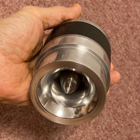 レビュー】7,000円の“どジャンク”ツイーター大改造! 気付いたら10本に