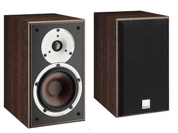 DALI、“低価格で真のHi-Fiサウンド”に挑む新スピーカー「SPEKTOR