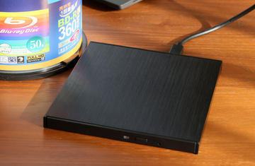 パイオニア、AirPlay対応中級AVアンプ「VSA-LX55」 - AV Watch