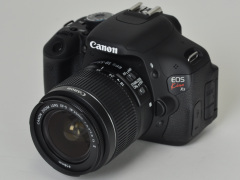 写真で見るキヤノンEOS Kiss X5 - デジカメ Watch Watch