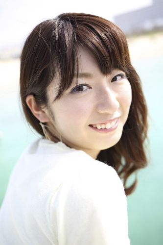 交換レンズ実写ギャラリー：キヤノンEF 35mm F2 IS USM - デジカメ Watch