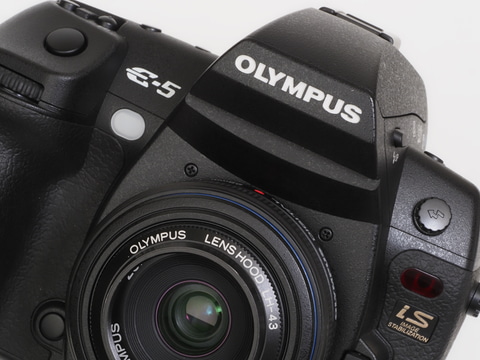 赤城耕一の「アカギカメラ」 第46回：気づけば干支が一回り。フォー