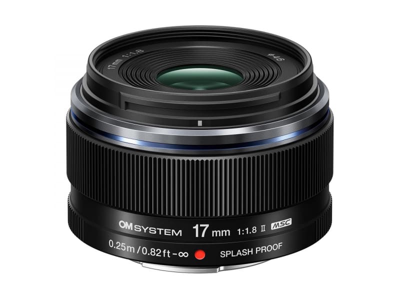 レンズ(単焦点) ONE レンズ(単焦点) T レンズ(単焦点) T レンズ(単焦点