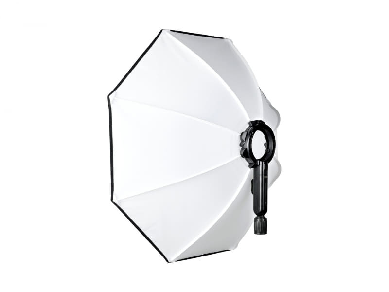 SMDV「Flip Bounce」70cm版に小型ストロボ用 - デジカメ Watch