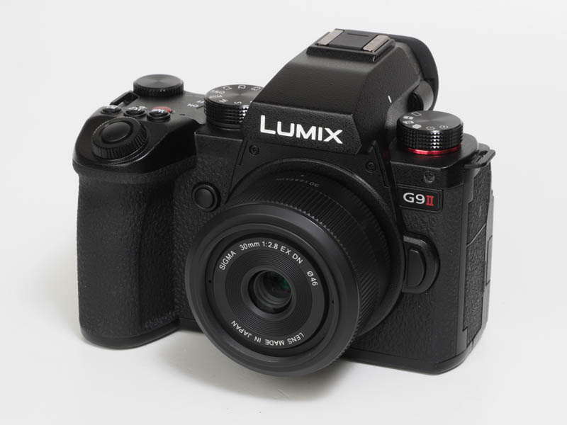 赤城耕一の「アカギカメラ」 第133回：最新・高価だけが価値ではない