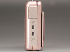 新製品レビュー：富士フイルム「FinePix Z300」 - デジカメ Watch Watch