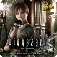 カプコンバー＆カラオケパセラ、「バイオハザード」関連メニュー登場