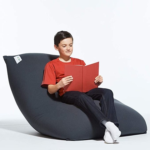 Amazon ブラックフライデー」開催中！ Yogiboのビーズクッションから3