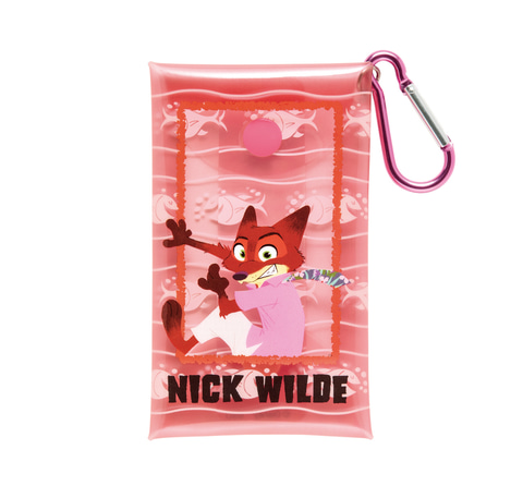 Happyくじ「ズートピア2」全ラインナップ公開！ 12月19日より発売