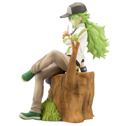 くつろぐゾロアも！ 「ポケットモンスター ブラック・ホワイト」に登場