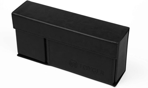 Amazonプライムデー」開催中！ デッキケースやプレマなどカードゲーム