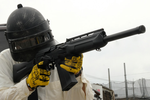 特集】【年始特集】冬休みにおすすめしたい東京マルイの2023年発売