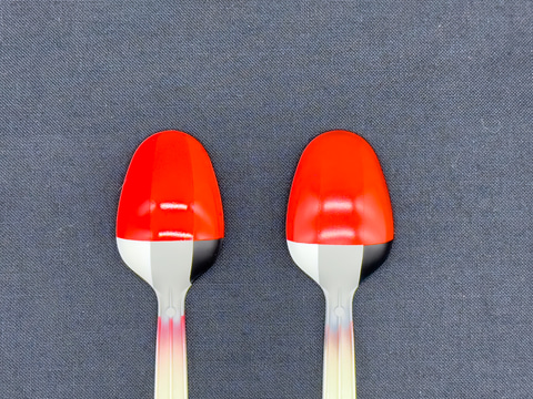 レビュー】「ガイアノーツ20周年記念カラーセット」レビュー 10周年