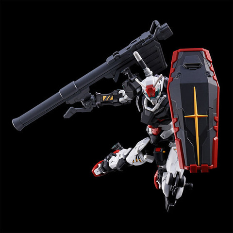 ガンダム ジークアクス」より「HG 1/144 01ガンダム」が本日10月17日12