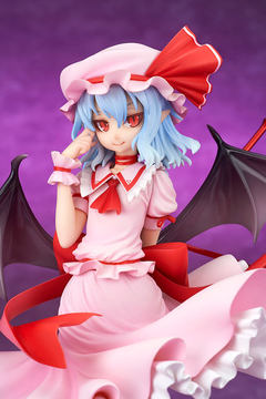 デレマス」より高垣楓が「悠久の羽根」衣装で立体化！ 9月10日より予約