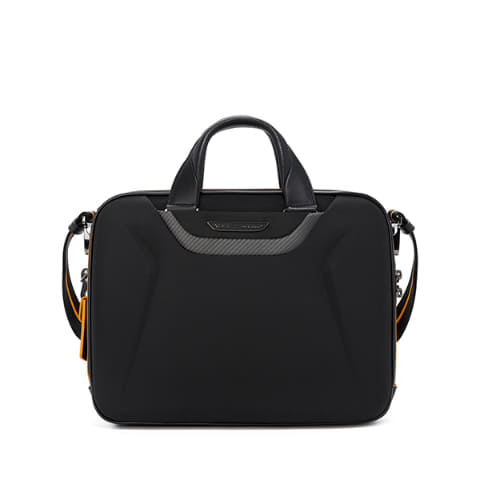 TUMI トゥミ CFX カーボン Carbon 25641CB TUMI トゥミ CFX カーボン