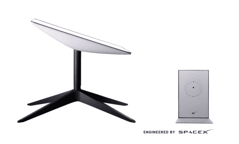 KDDI、家庭向けスターリンクを国内販売 - Impress Watch