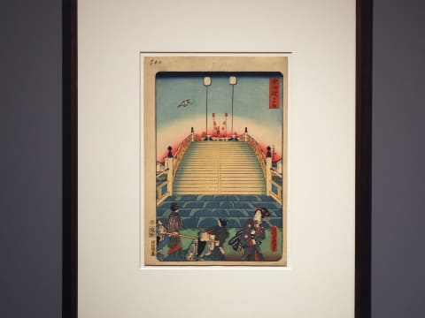 東京都美術館で始まった「ゴッホ展」 その家族にも焦点 - Impress Watch